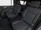 2027 Chevrolet Suburban 2WD LT