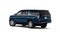 2027 Chevrolet Suburban 2WD LT