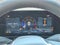 2026 Chevrolet Suburban 2WD LT