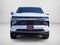 2026 Chevrolet Suburban 2WD LT