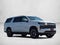 2026 Chevrolet Suburban 2WD LT