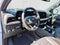 2026 Chevrolet Suburban 2WD LT