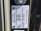 2026 Chevrolet Suburban 2WD LT