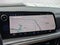 2026 Chevrolet Suburban 2WD RST