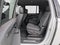 2026 Chevrolet Suburban 2WD RST