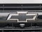 2026 Chevrolet Suburban 2WD RST