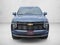 2026 Chevrolet Suburban 2WD High Country