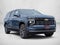 2026 Chevrolet Suburban 2WD High Country
