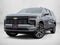 2026 Chevrolet Suburban 2WD High Country