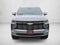 2026 Chevrolet Suburban 2WD High Country
