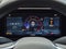 2026 Chevrolet Suburban 2WD High Country