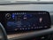 2026 Chevrolet Suburban 2WD High Country