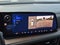 2026 Chevrolet Suburban 2WD High Country