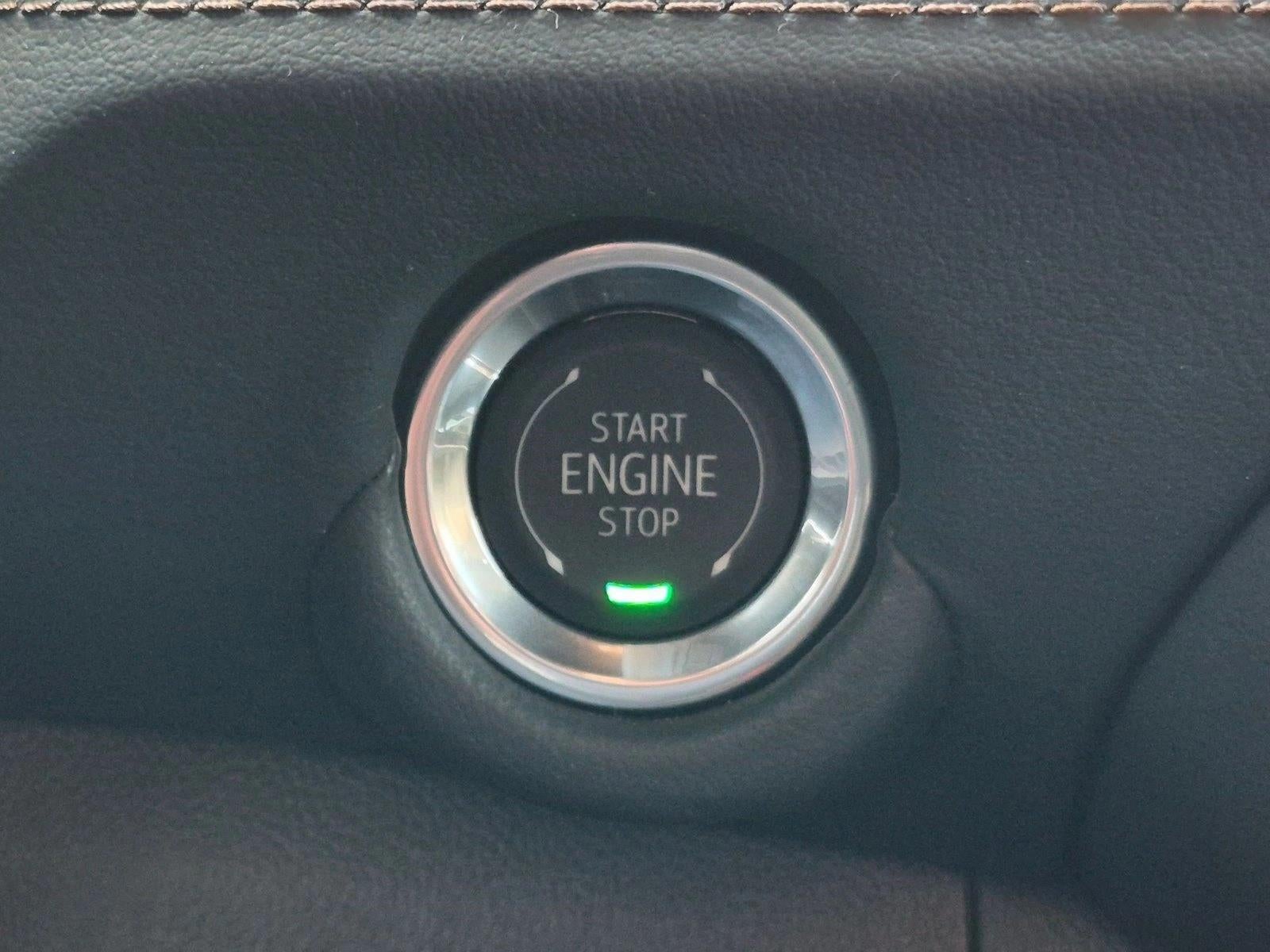 2026 Chevrolet Suburban 2WD High Country