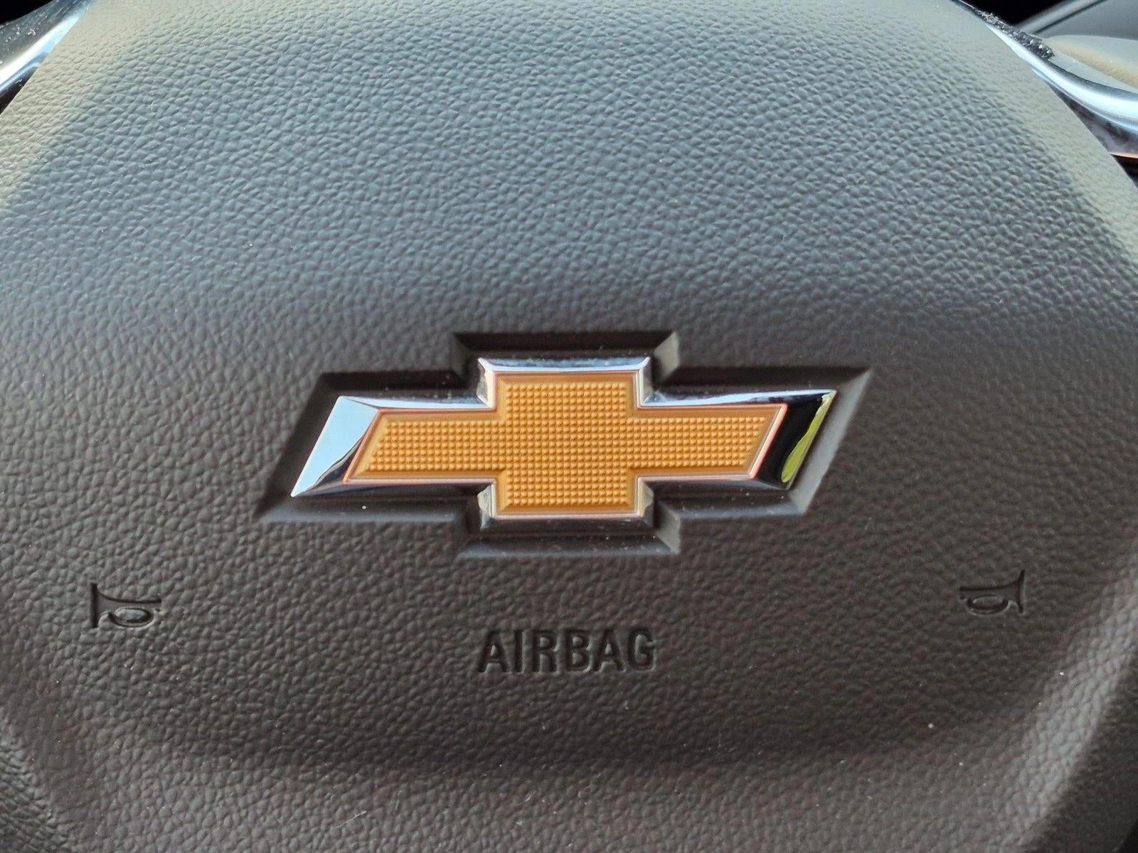 2026 Chevrolet Suburban 2WD High Country