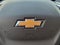 2026 Chevrolet Suburban 2WD High Country
