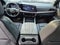 2026 Chevrolet Suburban 2WD High Country