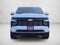 2026 Chevrolet Suburban 2WD High Country