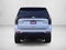 2026 Chevrolet Suburban 2WD High Country