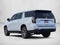 2026 Chevrolet Suburban 2WD High Country