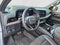 2026 Chevrolet Suburban 2WD High Country
