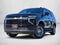 2026 Chevrolet Tahoe 2WD LS