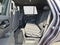 2026 Chevrolet Tahoe 2WD LS