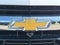 2026 Chevrolet Tahoe 2WD LS
