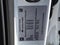 2026 Chevrolet Tahoe 2WD LS