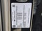 2026 Chevrolet Tahoe 2WD LS