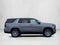 2026 Chevrolet Tahoe 2WD LS