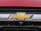 2026 Chevrolet Tahoe 2WD LS