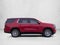 2026 Chevrolet Tahoe 2WD LS