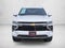 2026 Chevrolet Tahoe 2WD LS