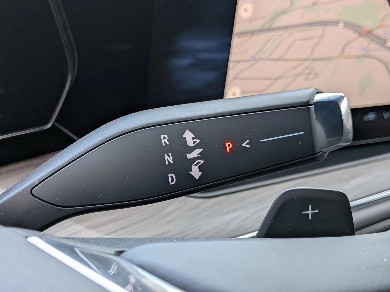 2026 Chevrolet Tahoe 2WD LS