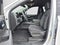 2026 Chevrolet Tahoe 2WD LS