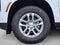 2026 Chevrolet Tahoe 2WD LS