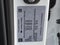 2026 Chevrolet Tahoe 2WD LS
