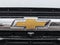 2026 Chevrolet Tahoe 2WD LS