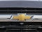 2026 Chevrolet Tahoe 2WD LS
