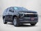 2026 Chevrolet Tahoe 2WD LS