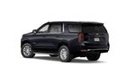 2026 Chevrolet Tahoe Base