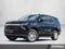 2026 Chevrolet Tahoe 2WD LT