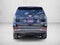 2026 Chevrolet Tahoe 2WD LT