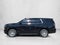 2026 Chevrolet Tahoe 2WD LT