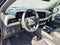 2026 Chevrolet Tahoe 2WD LT