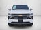 2026 Chevrolet Tahoe 2WD LT