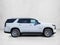 2026 Chevrolet Tahoe 2WD LT