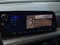2026 Chevrolet Tahoe 2WD LT