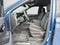 2026 Chevrolet Tahoe 2WD LT